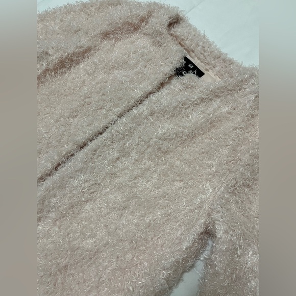 H&M Open Front Cardigan - Picture 6 of 10
